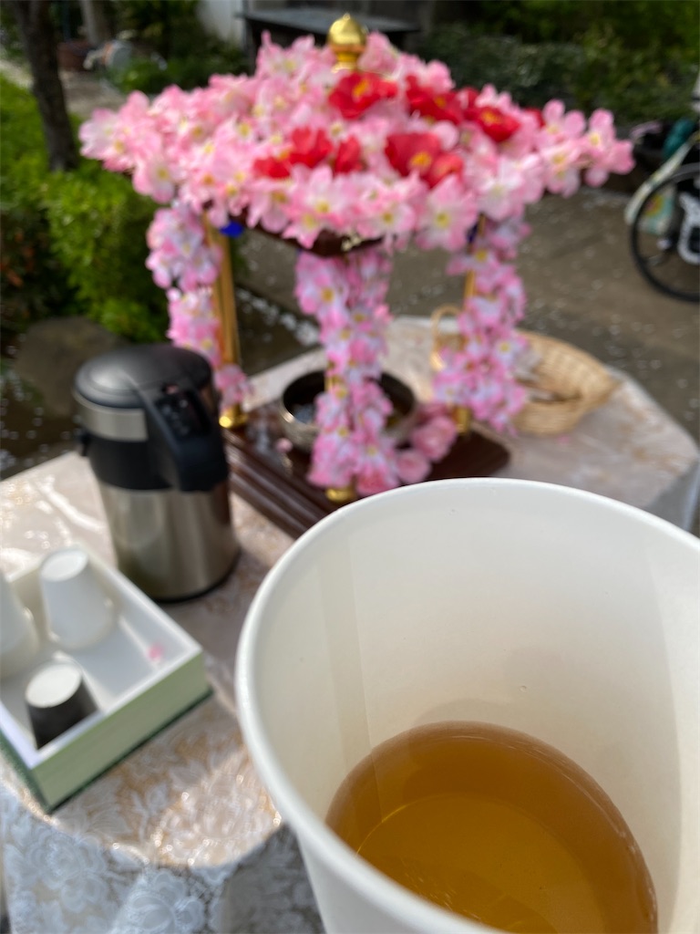 f:id:nagatorowo2:20250410003119j:image