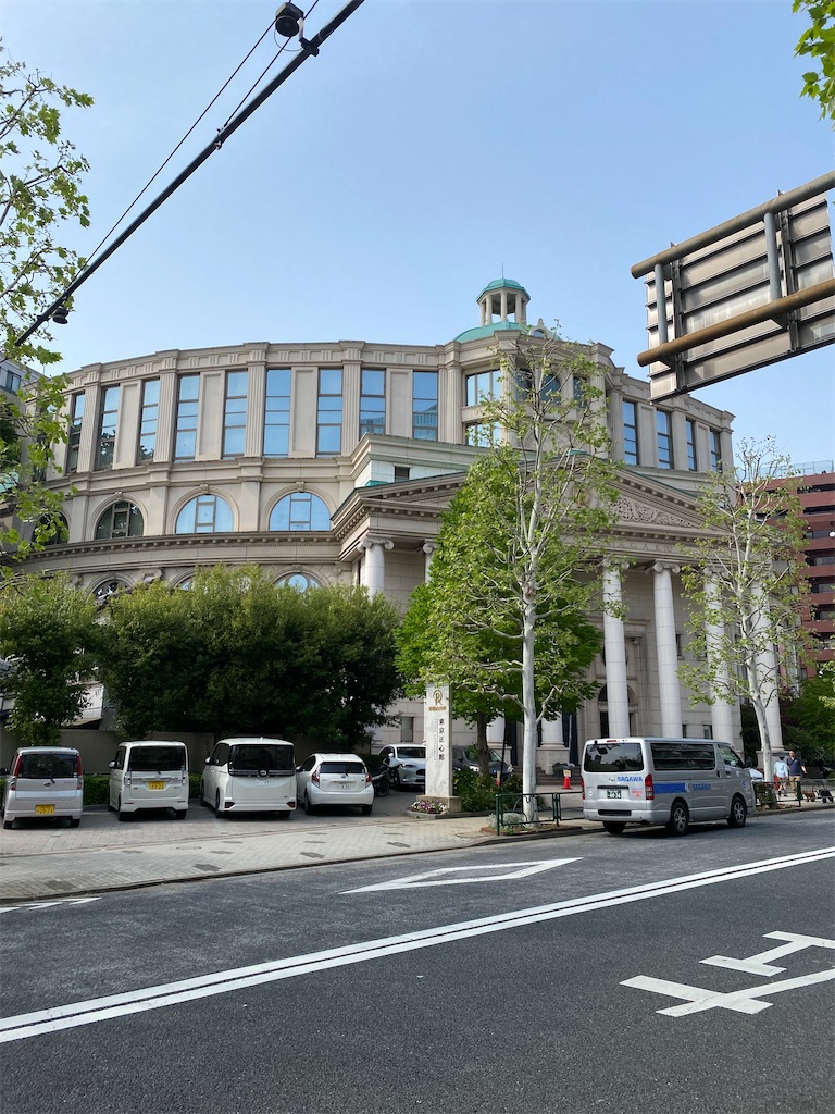 f:id:nagatorowo2:20250426203805j:image