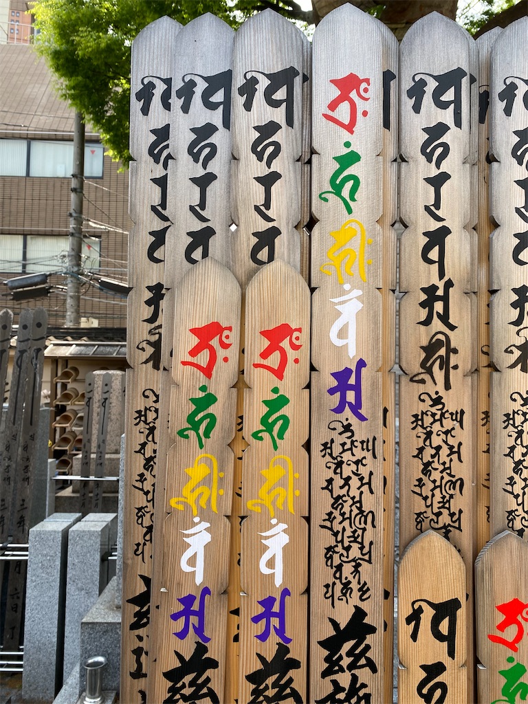 f:id:nagatorowo2:20250426203841j:image