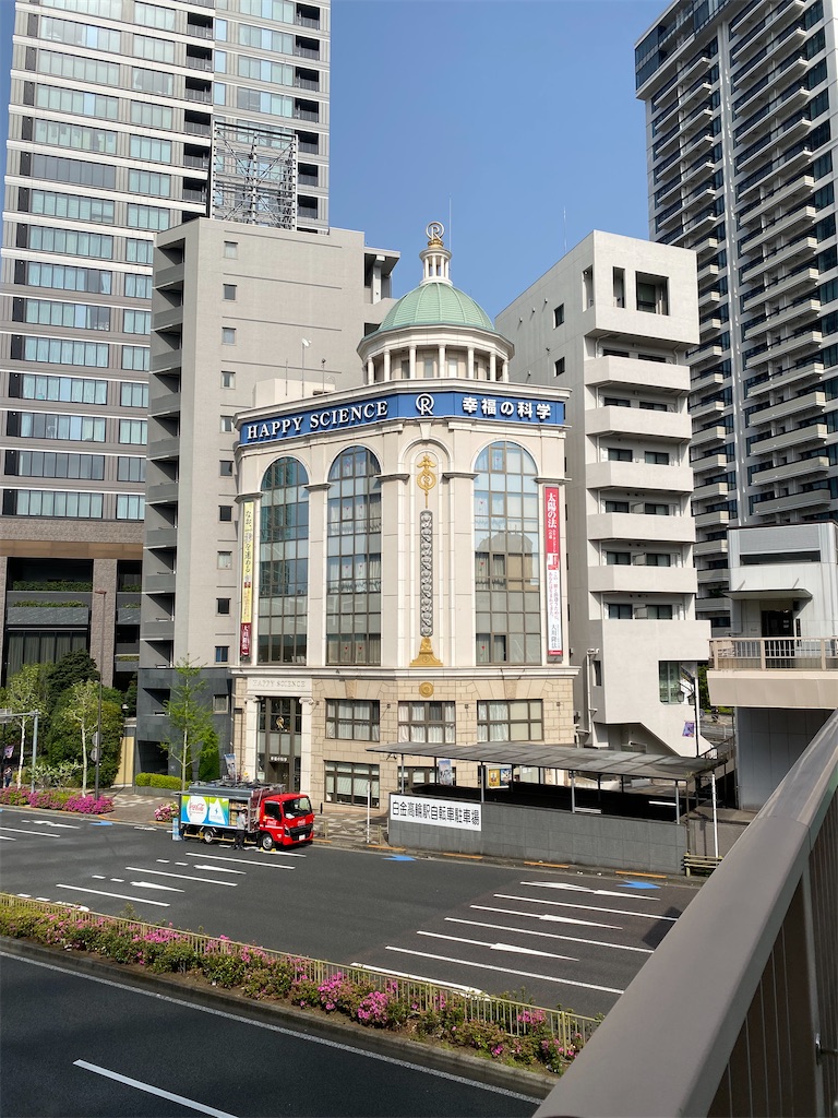 f:id:nagatorowo2:20250426203847j:image f:id:nagatorowo2:20250426203847j:image