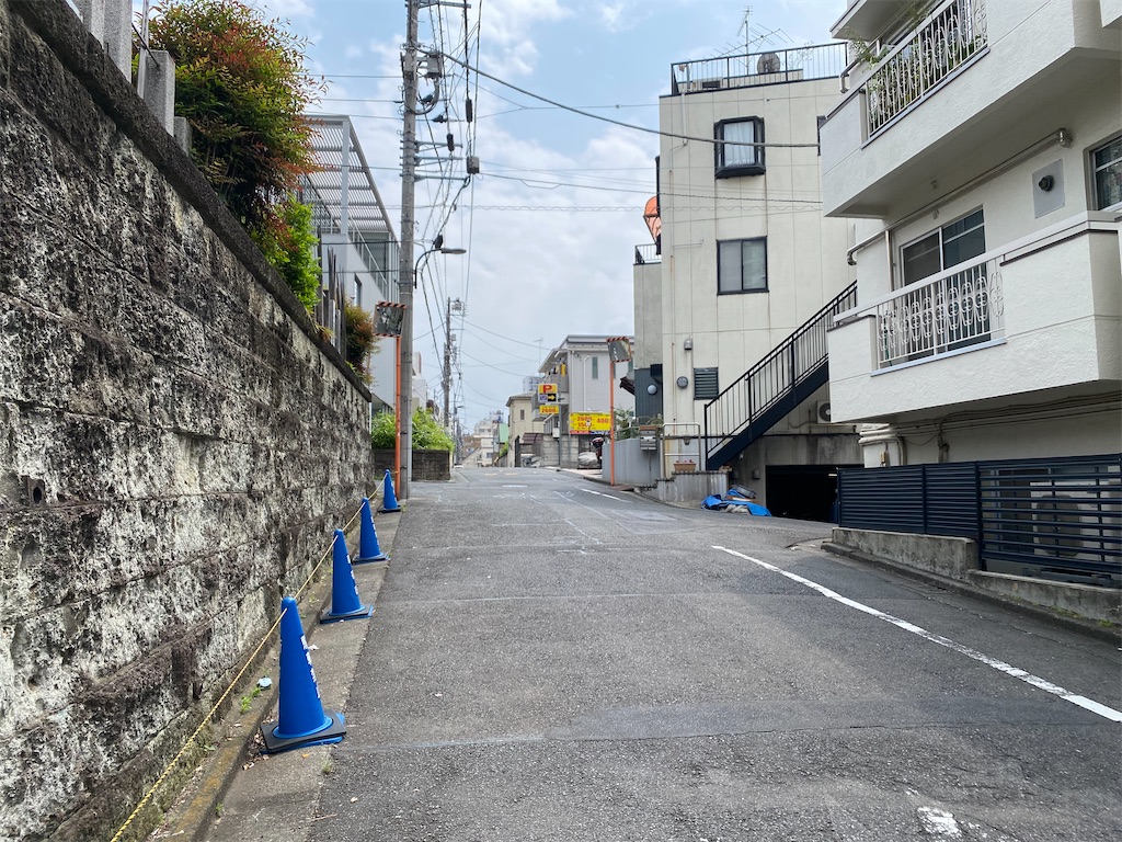 f:id:nagatorowo2:20250426203908j:image