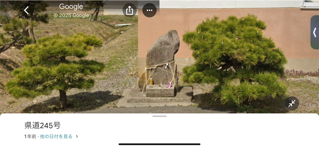 f:id:nagatorowo2:20250520064611p:image
