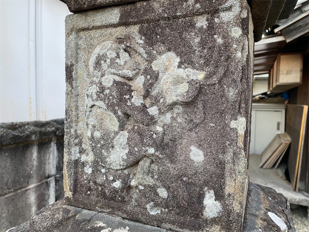 f:id:nagatorowo2:20250527171251j:image