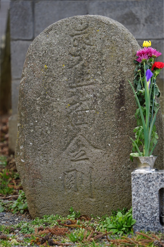 f:id:nagatorowo2:20250528175621j:image