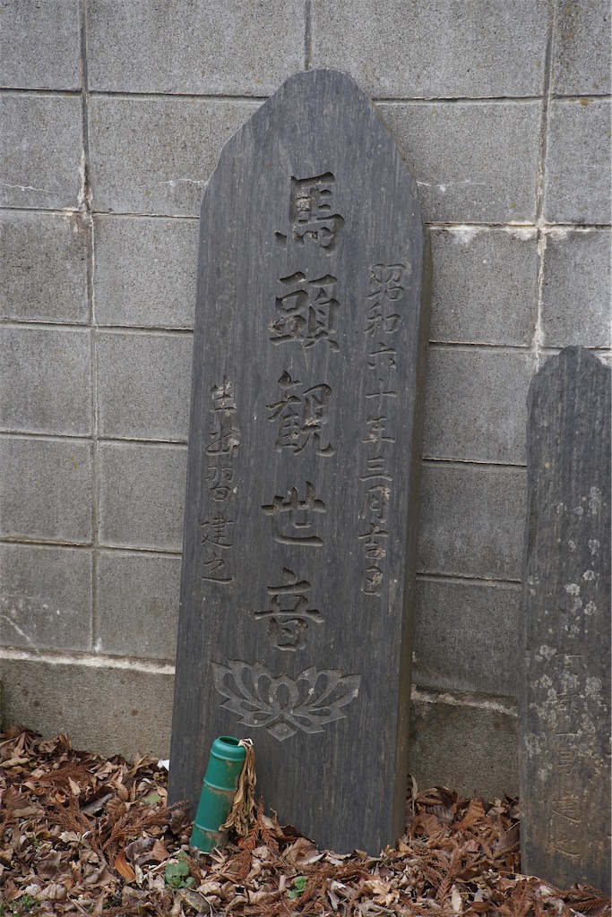 f:id:nagatorowo2:20250528175645j:image