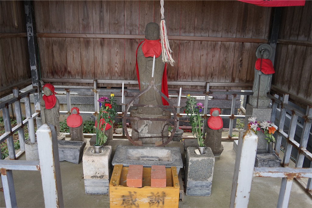 f:id:nagatorowo2:20250528175732j:image