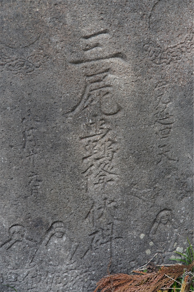 f:id:nagatorowo2:20250528182449j:image