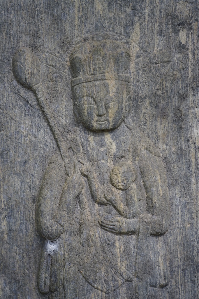 f:id:nagatorowo2:20250528182453j:image