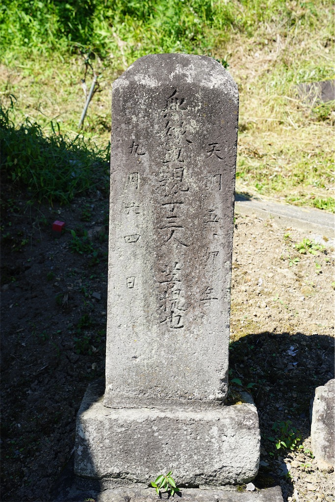 f:id:nagatorowo2:20250609180522j:image