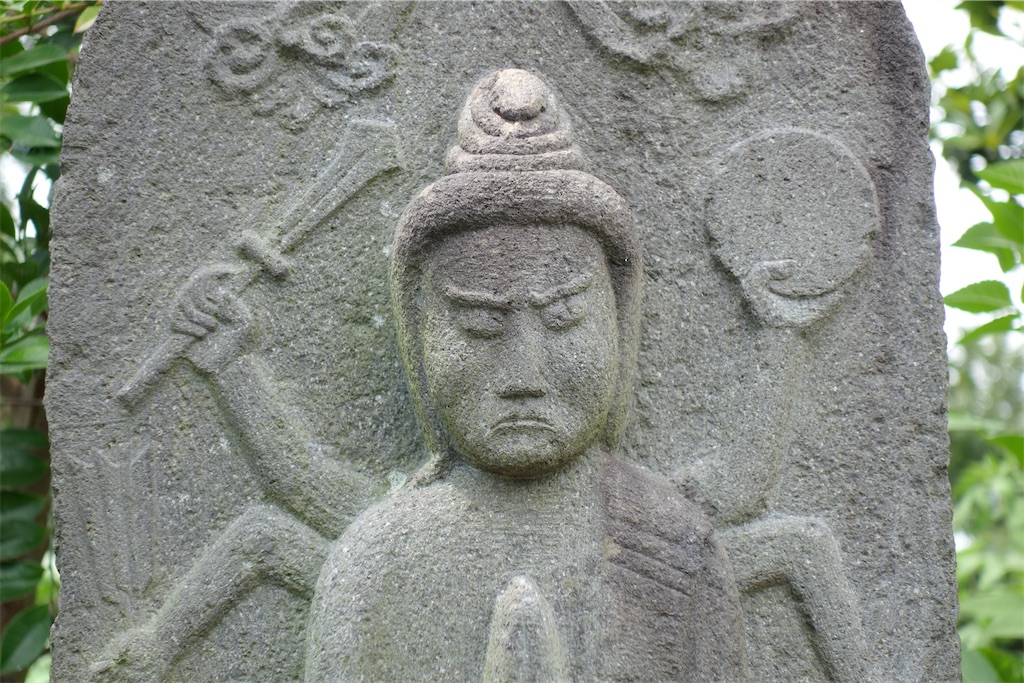 f:id:nagatorowo2:20250611030655j:image