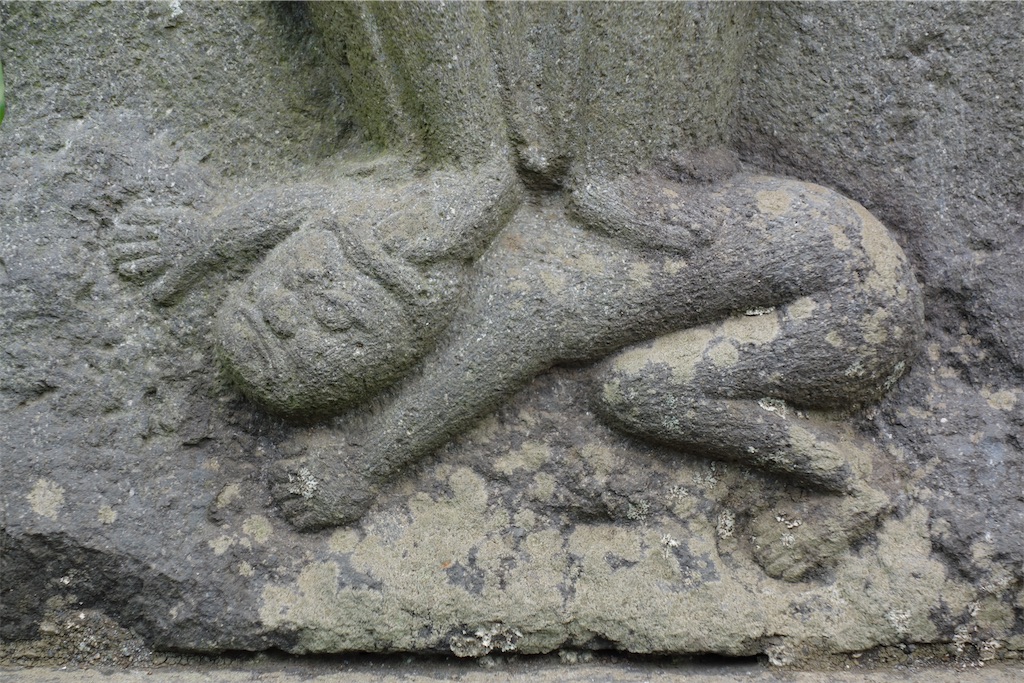 f:id:nagatorowo2:20250611030703j:image