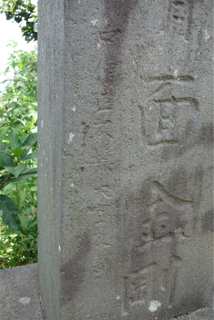 f:id:nagatorowo2:20250611030725j:image f:id:nagatorowo2:20250611030725j:image