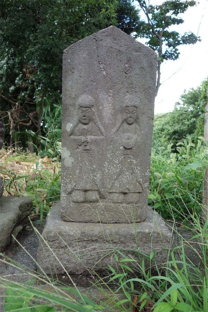 f:id:nagatorowo2:20250611030729j:image f:id:nagatorowo2:20250611030729j:image