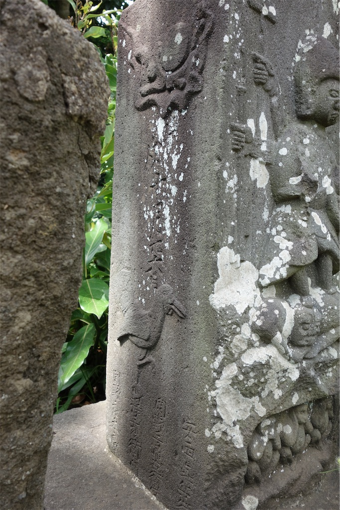 f:id:nagatorowo2:20250611030732j:image f:id:nagatorowo2:20250611030732j:image