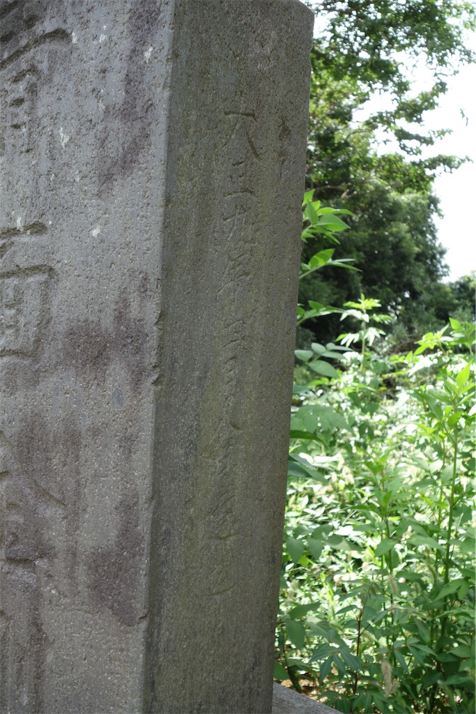 f:id:nagatorowo2:20250611030743j:image f:id:nagatorowo2:20250611030743j:image