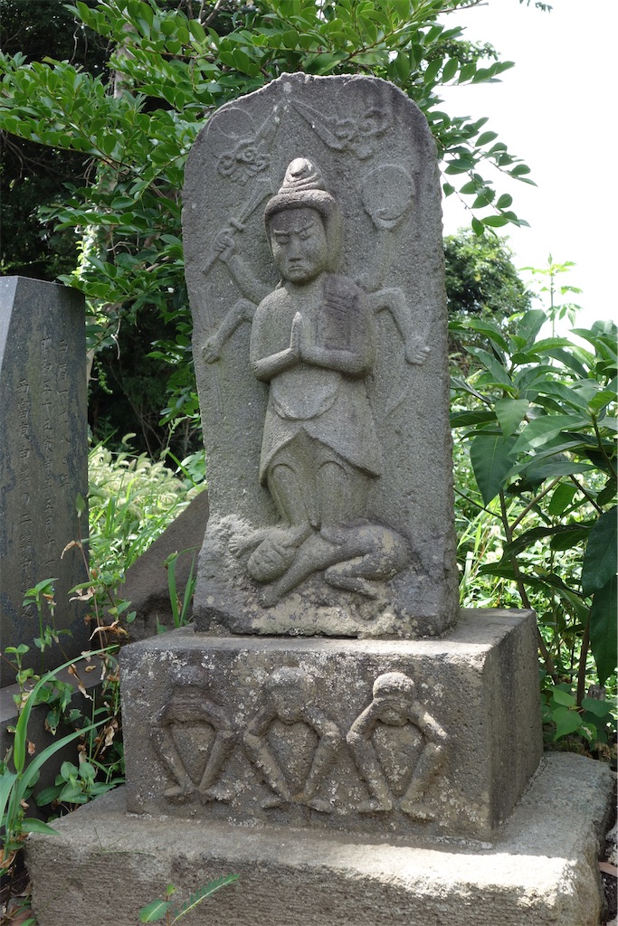 f:id:nagatorowo2:20250611030747j:image f:id:nagatorowo2:20250611030747j:image