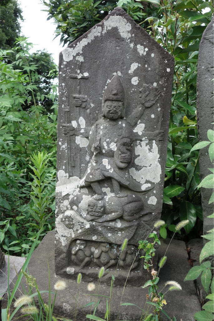 f:id:nagatorowo2:20250611030751j:image f:id:nagatorowo2:20250611030751j:image