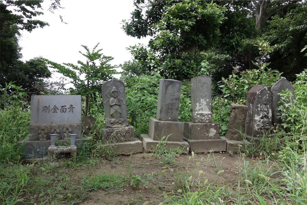 f:id:nagatorowo2:20250611030757j:image f:id:nagatorowo2:20250611030757j:image