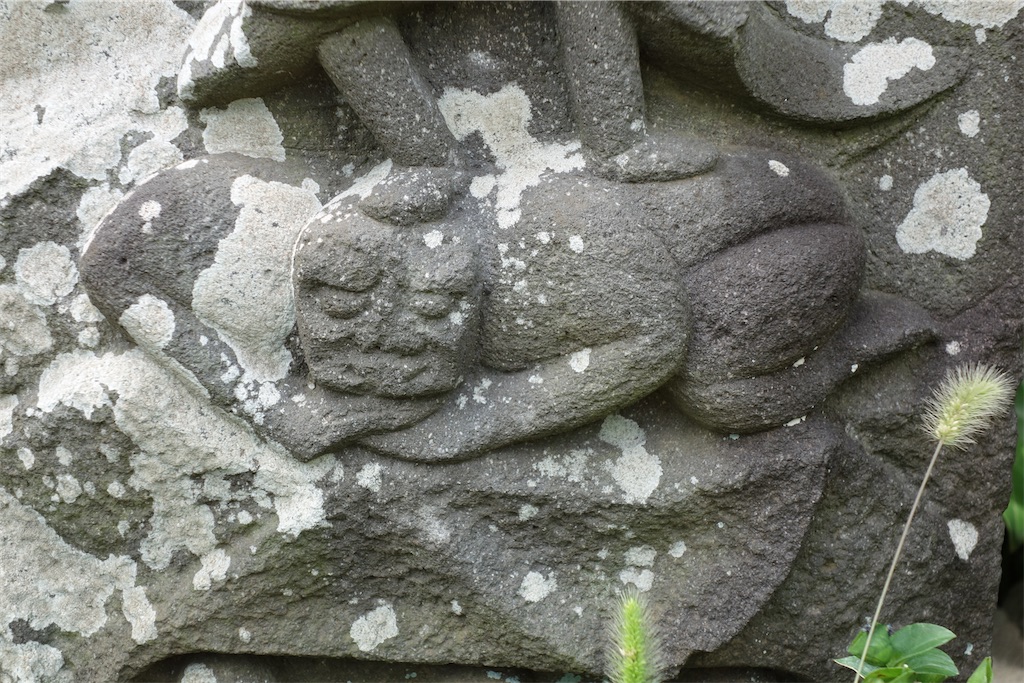 f:id:nagatorowo2:20250611030801j:image