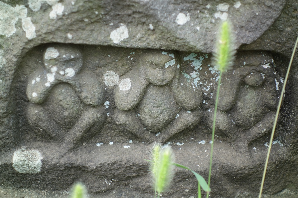 f:id:nagatorowo2:20250611030819j:image