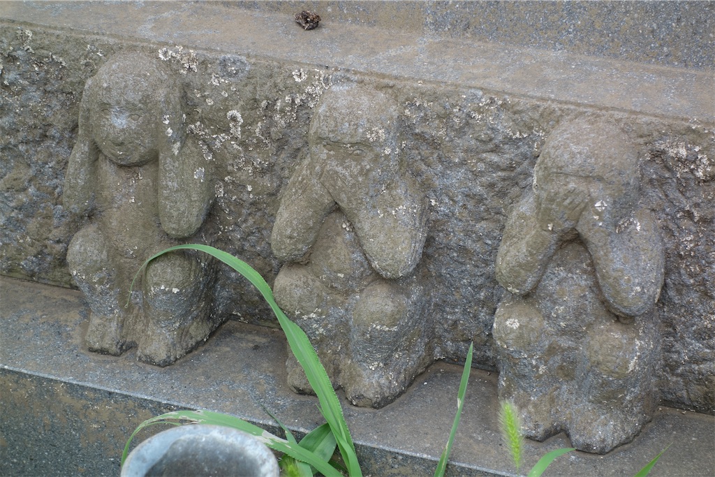 f:id:nagatorowo2:20250611030822j:image