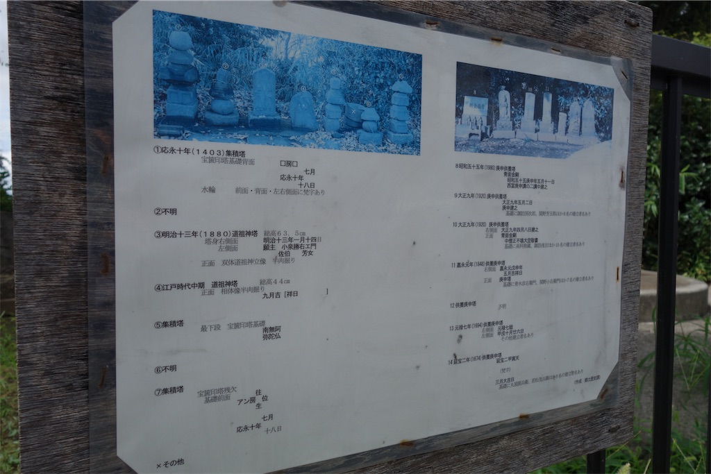 f:id:nagatorowo2:20250611165917j:image