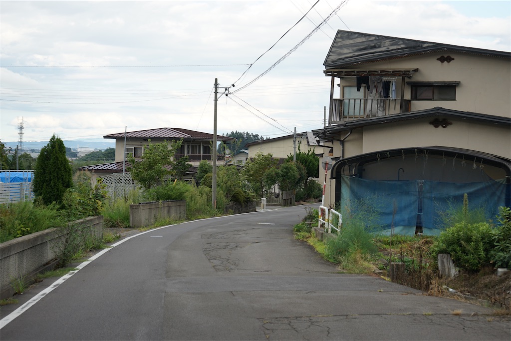 f:id:nagatorowo2:20250617151445j:image