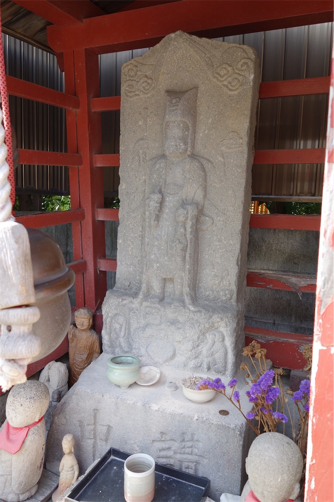 f:id:nagatorowo2:20250703120442j:image f:id:nagatorowo2:20250703120442j:image