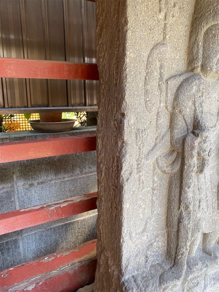 f:id:nagatorowo2:20250703120445j:image