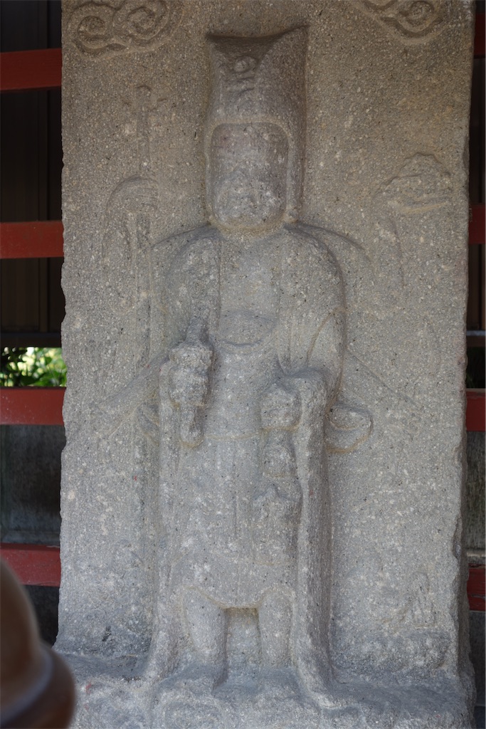 f:id:nagatorowo2:20250703120448j:image