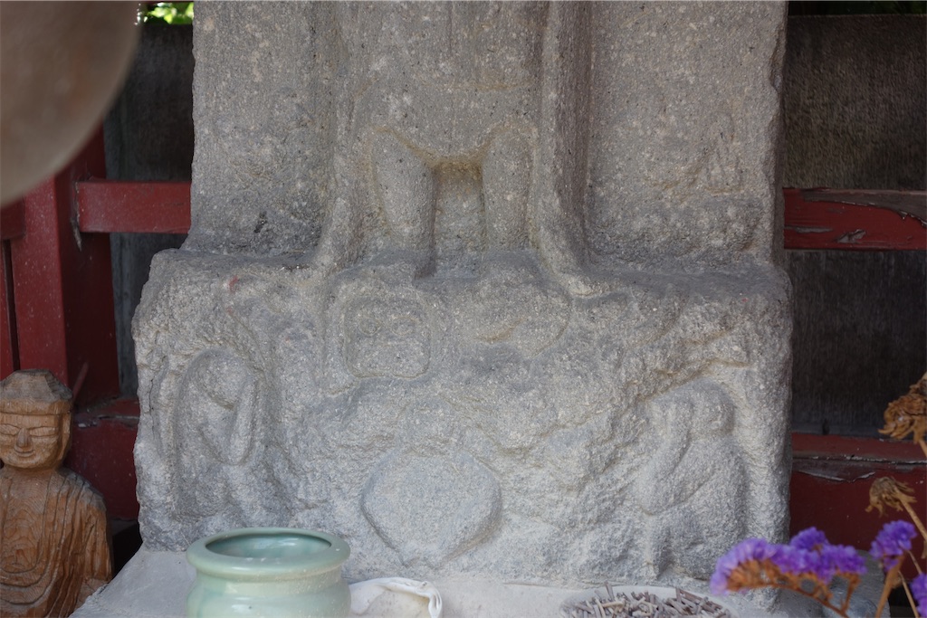 f:id:nagatorowo2:20250703120452j:image