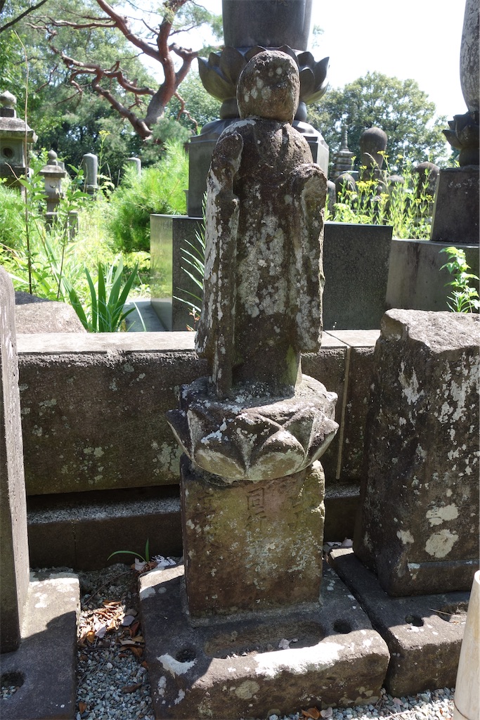 f:id:nagatorowo2:20250705000111j:image