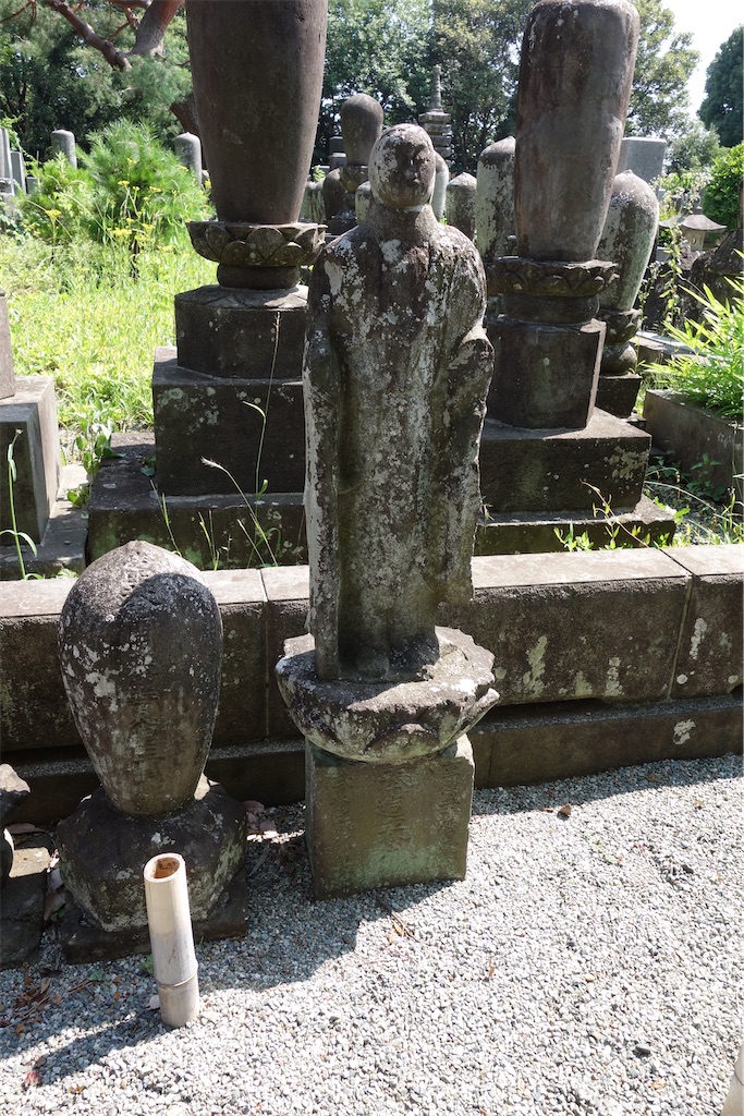 f:id:nagatorowo2:20250705000116j:image