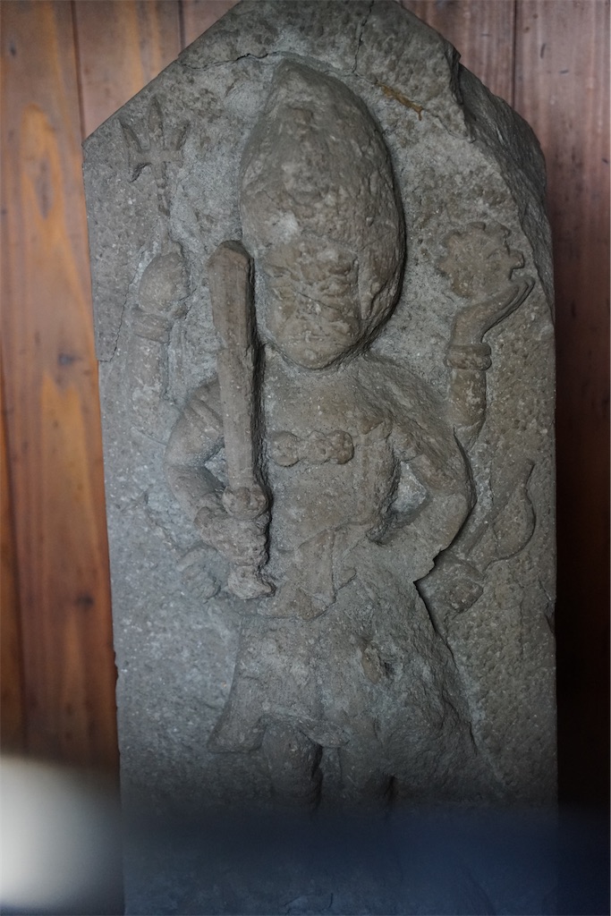 f:id:nagatorowo2:20250711163414j:image