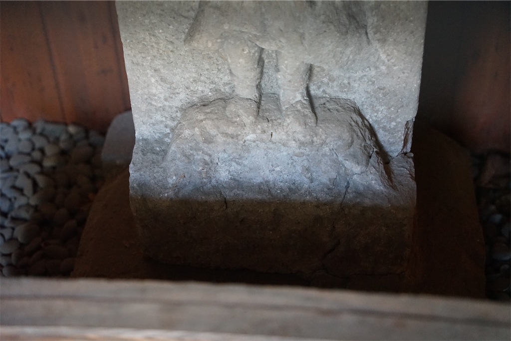 f:id:nagatorowo2:20250711163422j:image