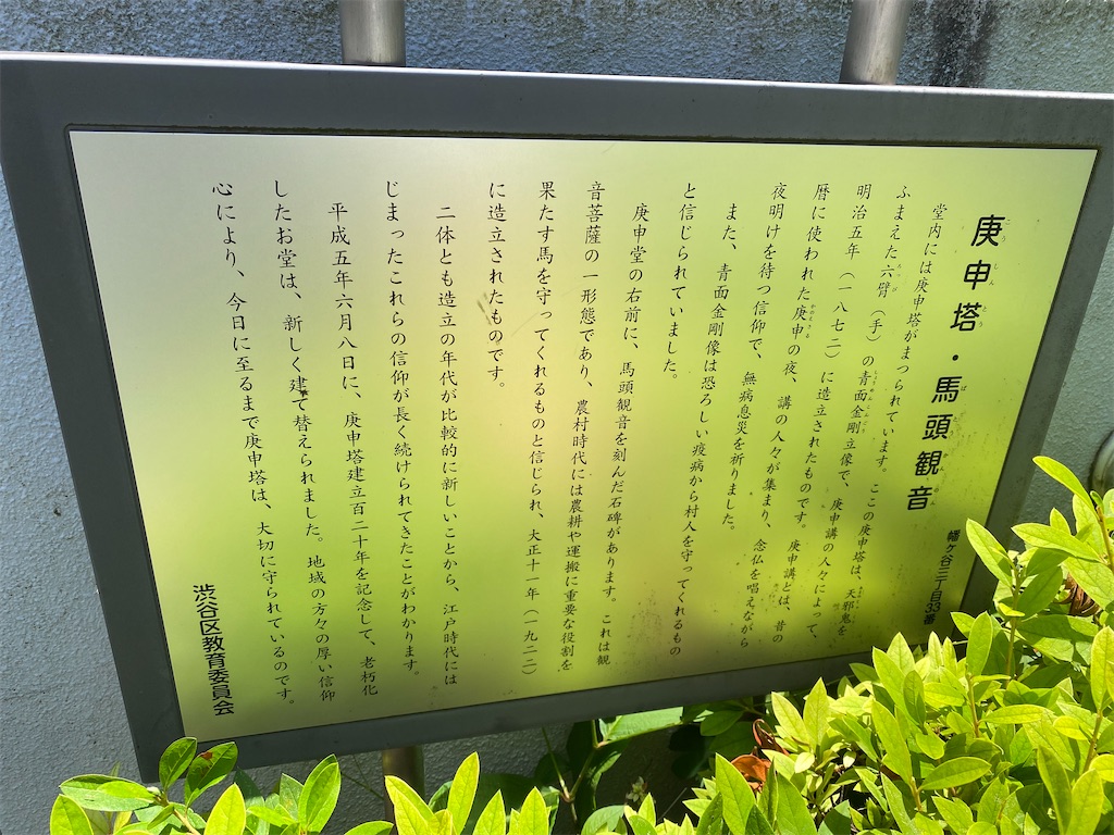 f:id:nagatorowo2:20250711163429j:image