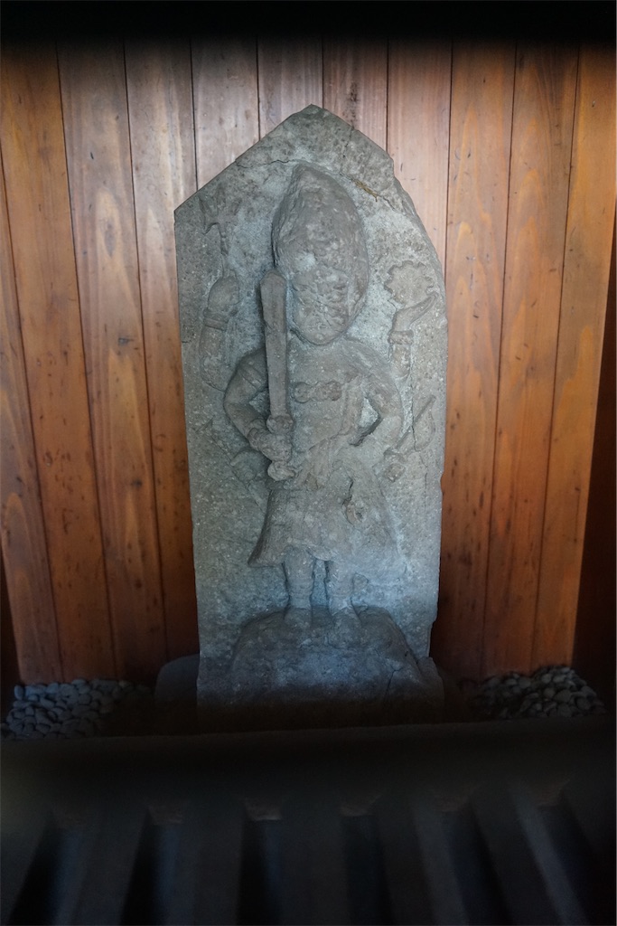 f:id:nagatorowo2:20250711163433j:image