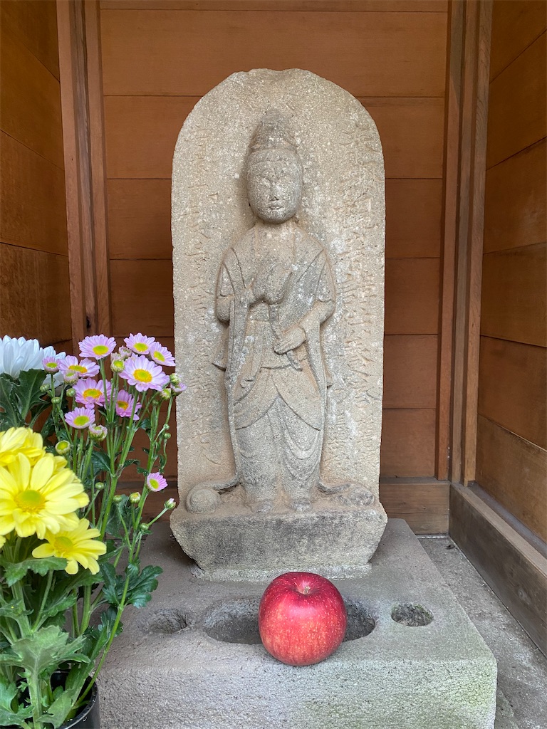 f:id:nagatorowo2:20250715170933j:image f:id:nagatorowo2:20250715170933j:image