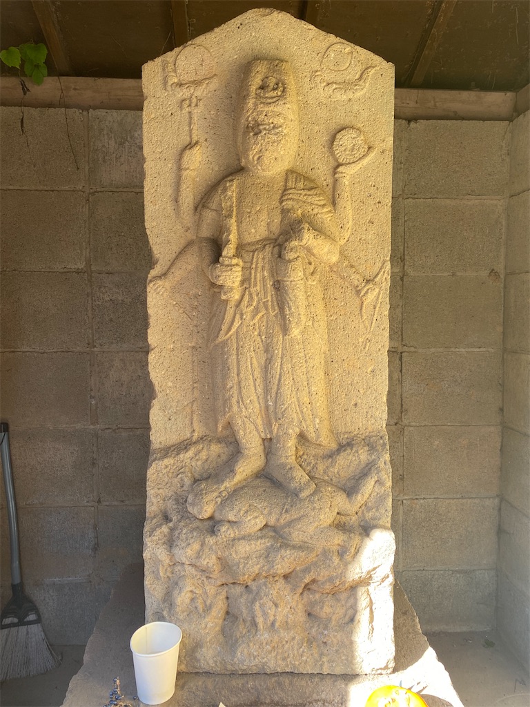 f:id:nagatorowo2:20250715223757j:image f:id:nagatorowo2:20250715223757j:image