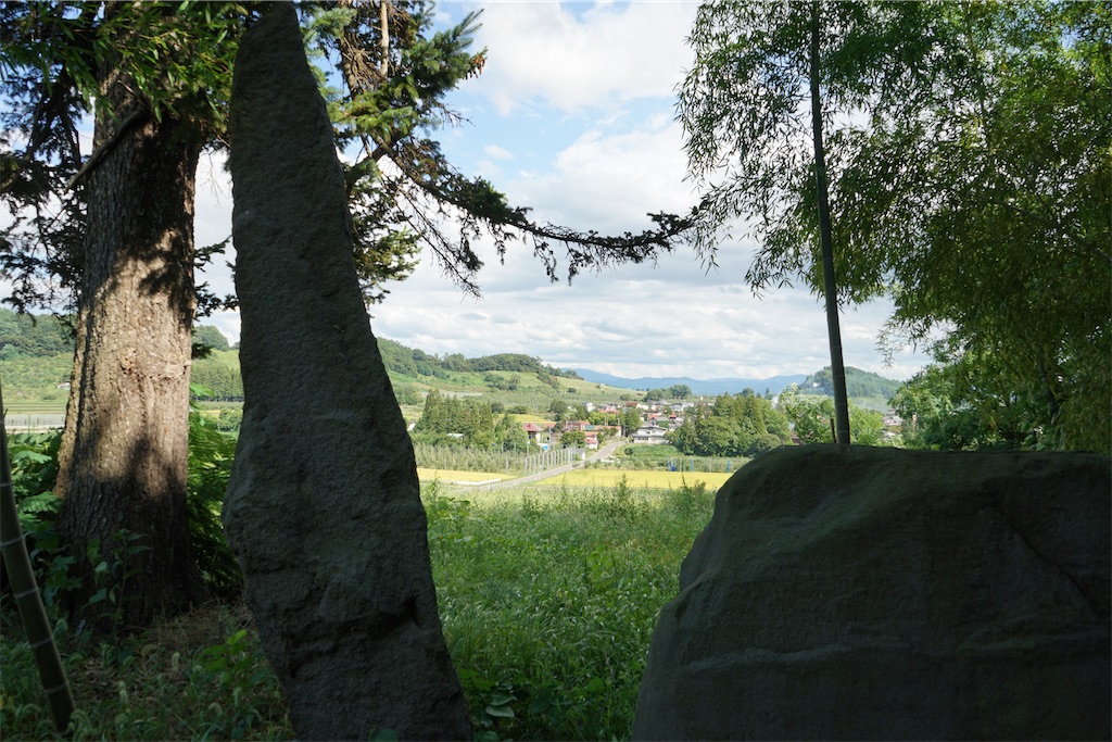 f:id:nagatorowo2:20250725011742j:image