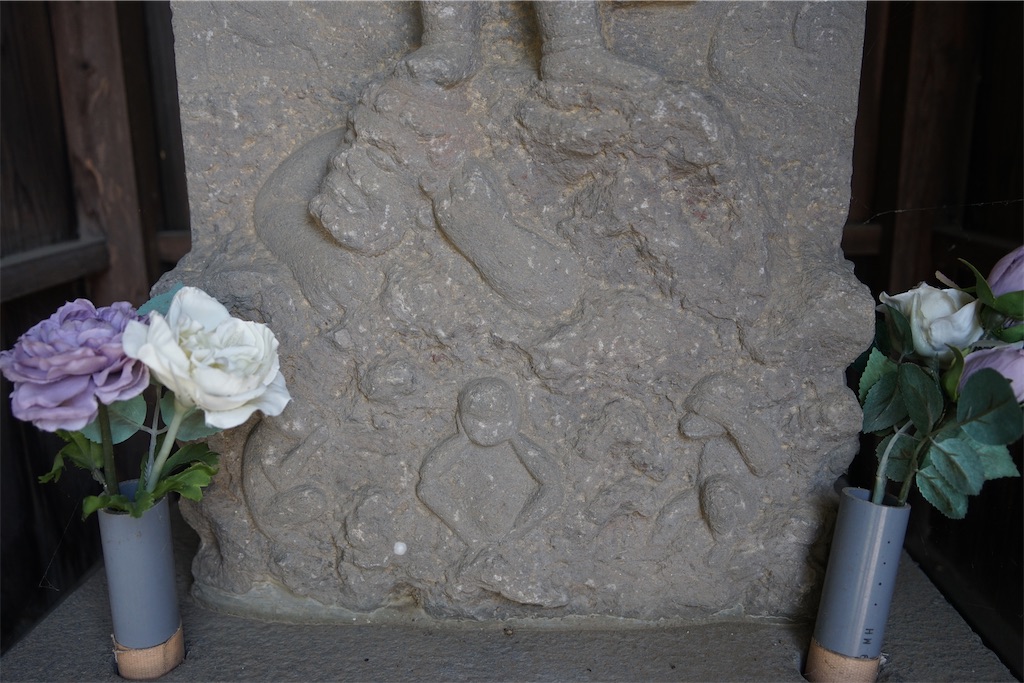 f:id:nagatorowo2:20250728010521j:image