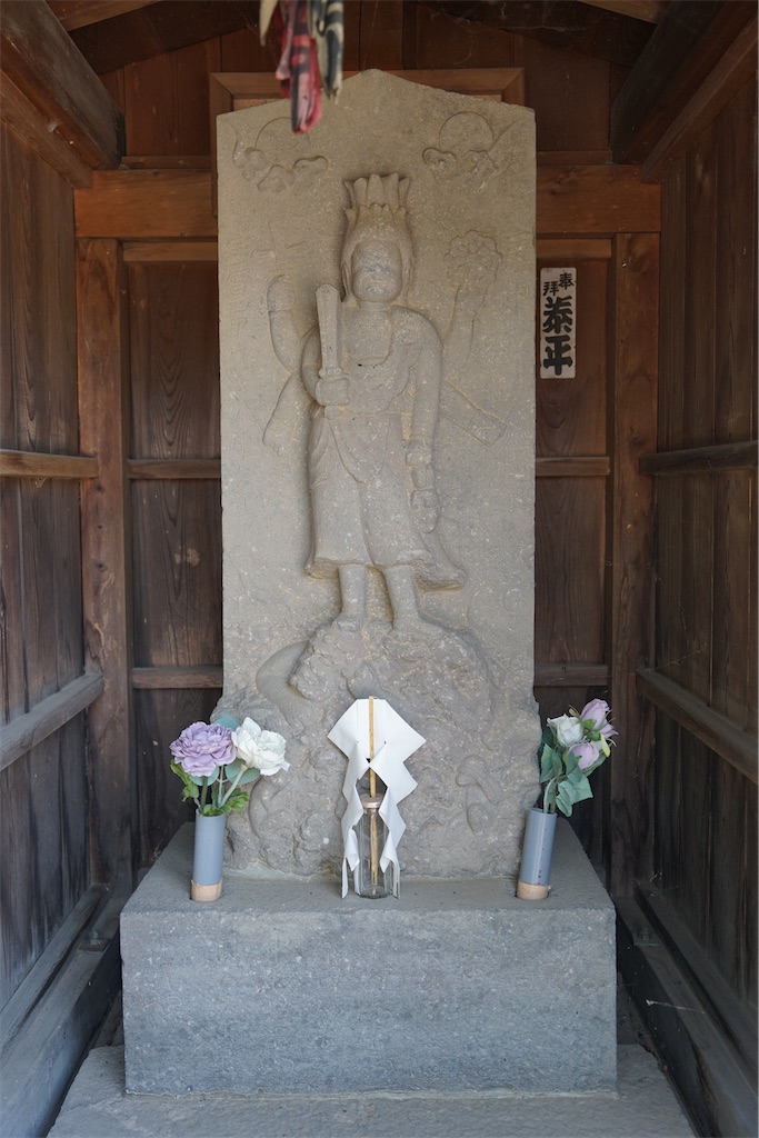 f:id:nagatorowo2:20250728010529j:image f:id:nagatorowo2:20250728010529j:image