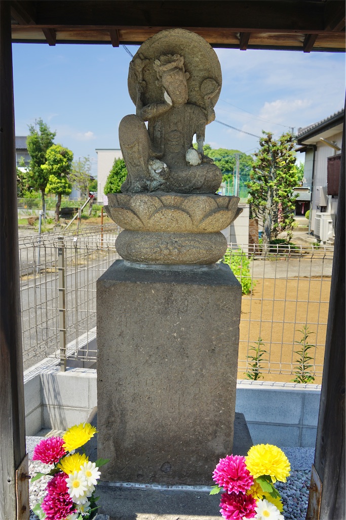 f:id:nagatorowo2:20250728022310j:image