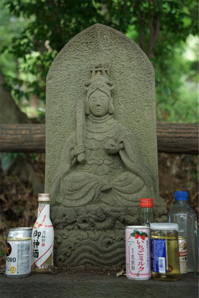 f:id:nagatorowo2:20250908205151j:image f:id:nagatorowo2:20250908205151j:image