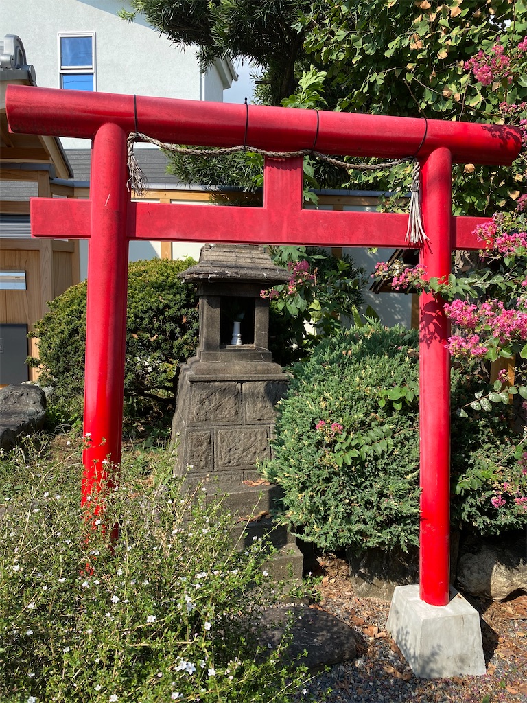 f:id:nagatorowo2:20250911005824j:image