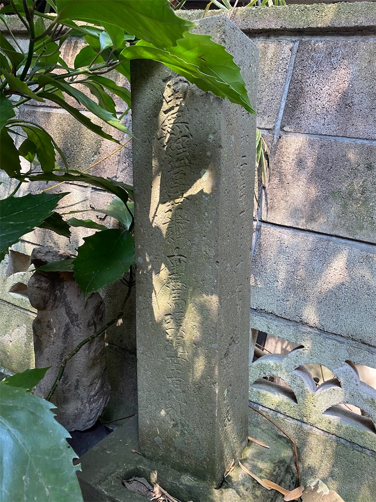 f:id:nagatorowo2:20250927223655j:image