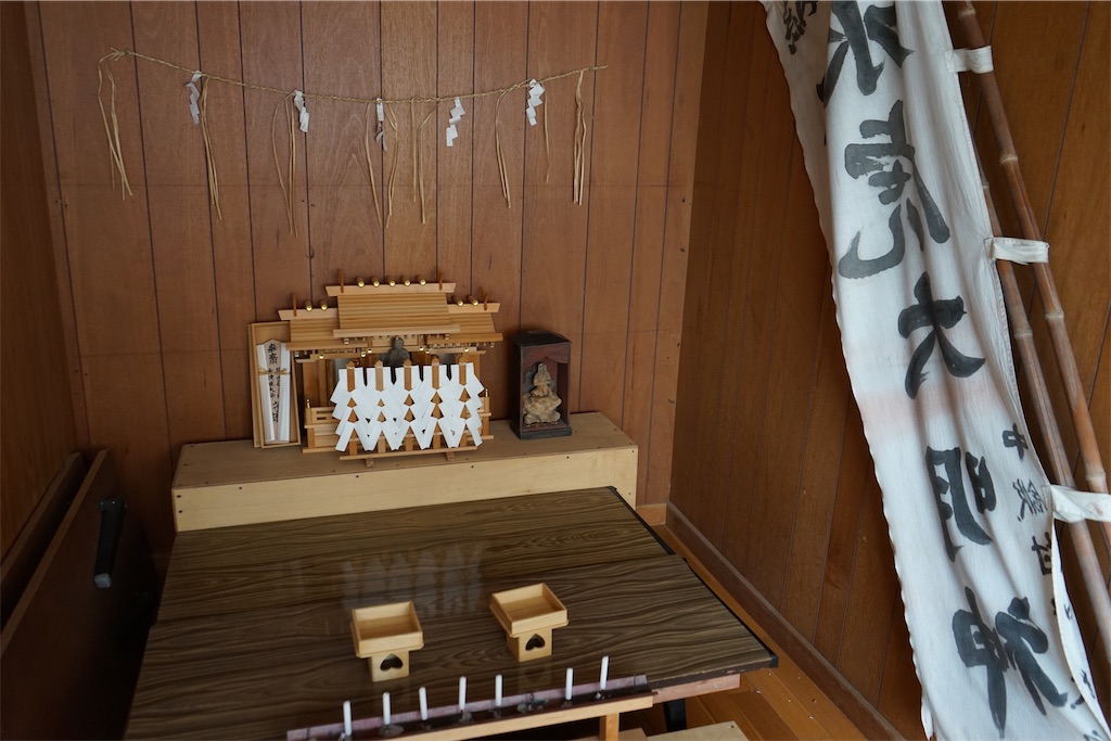 津軽地方の水虎様（スイコサマ）写真集 - 石仏石神を求めて