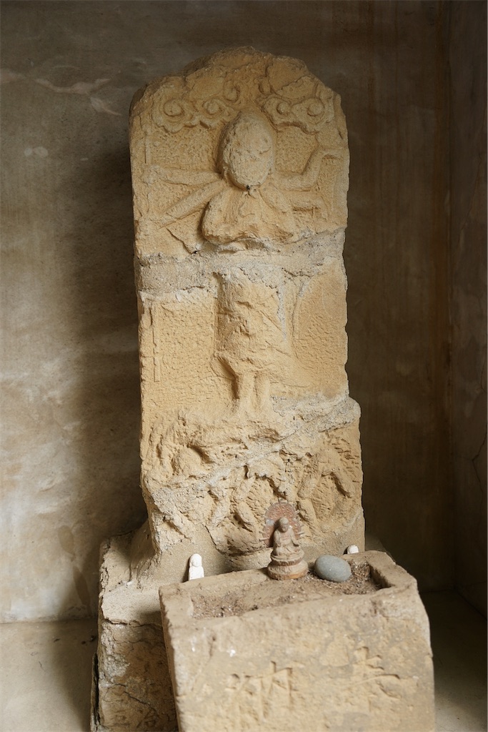 f:id:nagatorowo2:20251128195232j:image f:id:nagatorowo2:20251128195232j:image