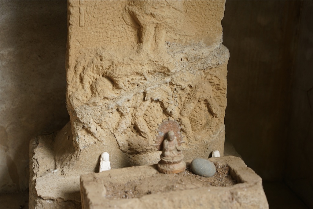 f:id:nagatorowo2:20251128195234j:image