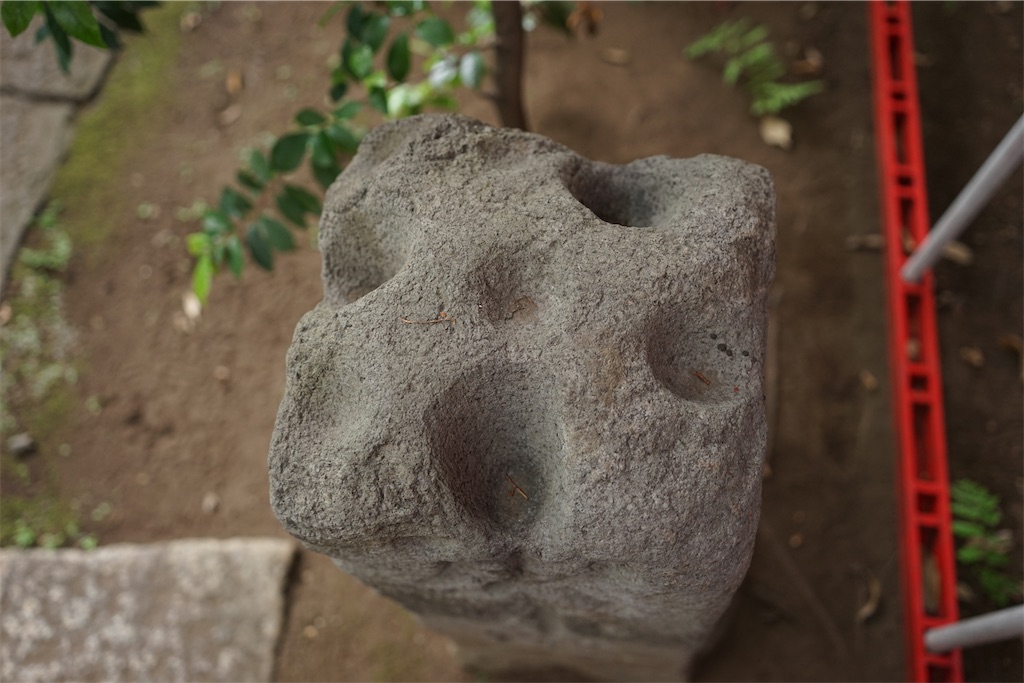 f:id:nagatorowo2:20251128195642j:image